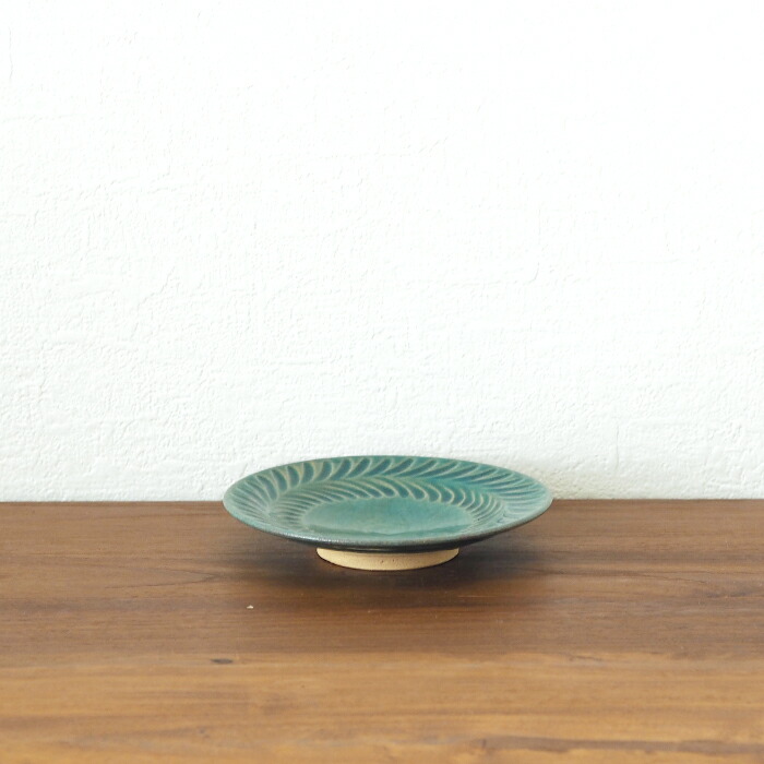 トルコ大皿50センチ