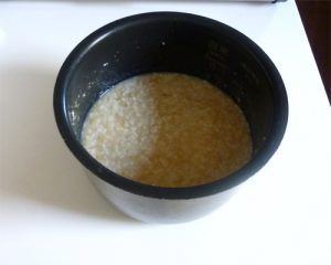 amazake-genmai1