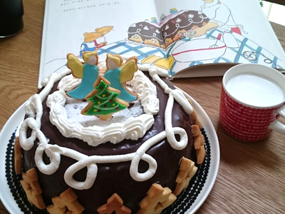 christmascake-3