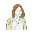 staff05