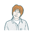 staff07