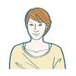 staff10