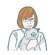 staff11