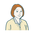 staff15