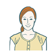 staff16