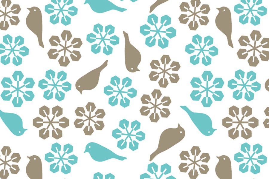 201604オリジナル