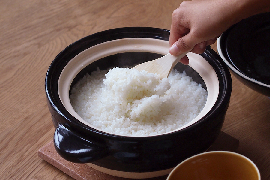 プロキッチン秋のおすすめ特集をチェック