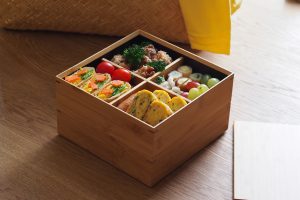 最後の最後に、間に合いました。 | プロキッチン ブログ