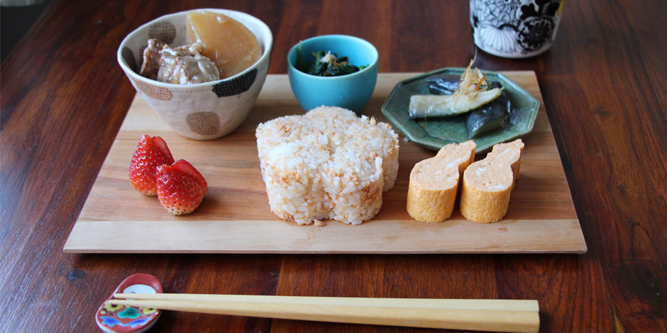 Prokitchen プロキッチンオリジナル 木のプレート 桜 30 cm 食器と料理道具の専門店 プロキッチン Prokitchen プロキッチンオリジナル 木のプレート 桜 30 cm 食器と料理道具の専門店 プロキッチン