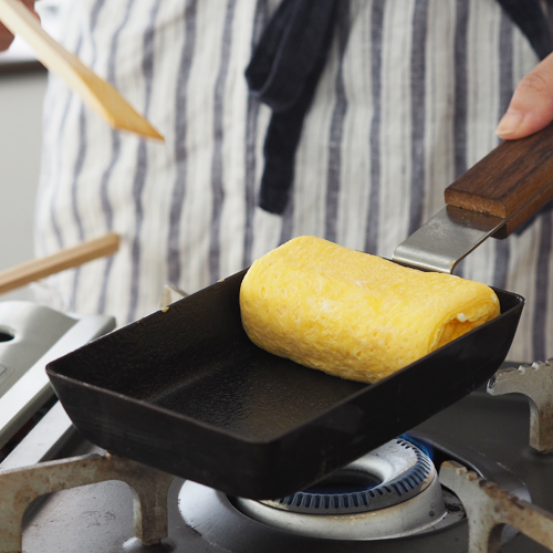 今年もアンバイ玉子焼ご購入でこべらプレゼントキャンペーン、開催します！