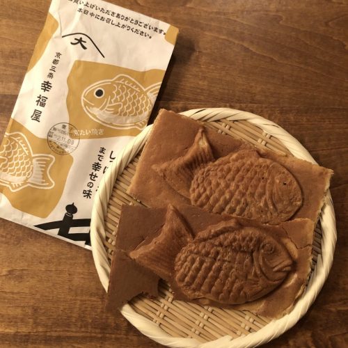 【スタッフブログ】ざる、かごいろいろ