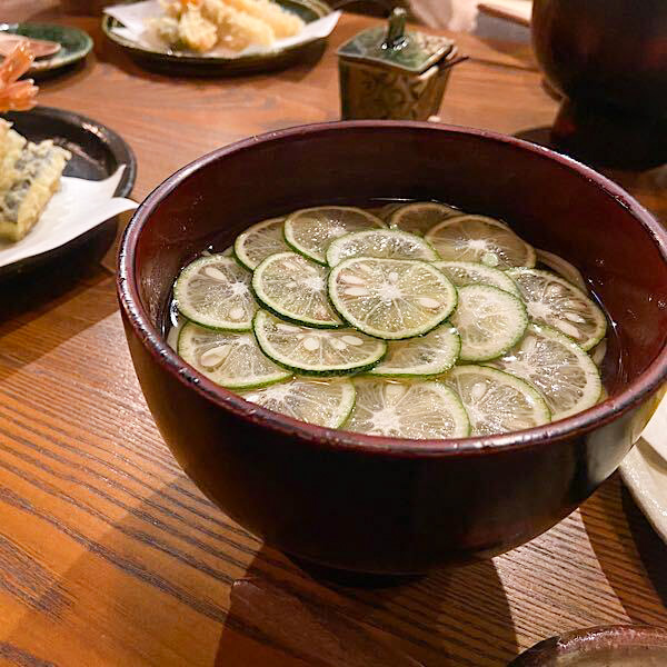 【スタッフブログ】出張先のおいしいお店のご紹介～大阪天神橋編