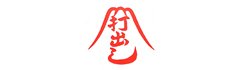 山田工業所