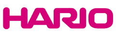 HARIO