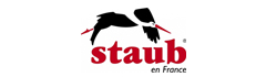 staub(ストウブ)