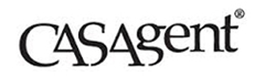 CASAgent