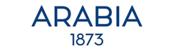 ARABIA