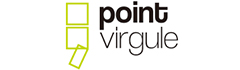 point virgule