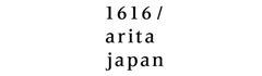 1616/arita japan　アリタジャパン