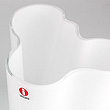 Alvar Aalto Collection