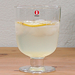 Lempi