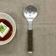 卓上小物
