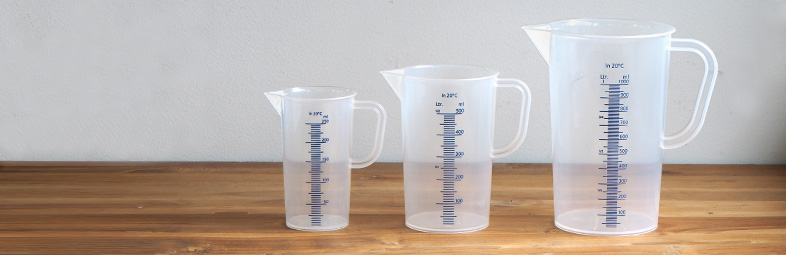 thermohauser