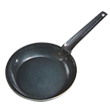 フライパン(玉子焼き器含む)