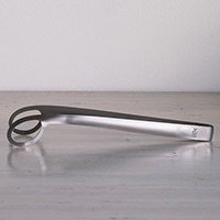 菜箸・トング