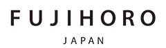 富士ホーロー