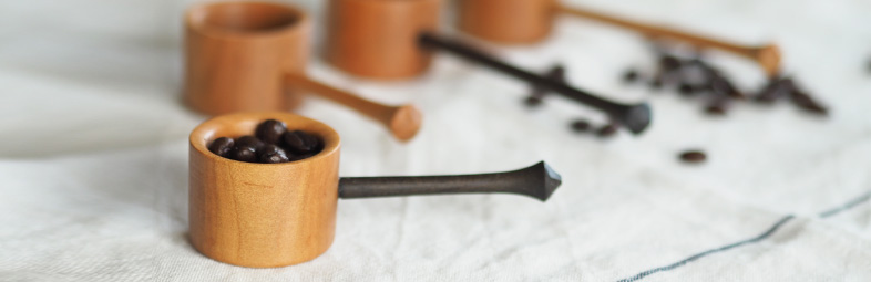 osio craft