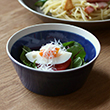 bowl S