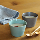 cup S