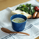 cup M