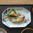 高祥吾