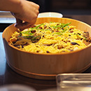 飯台