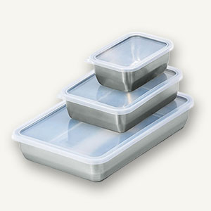 バット・バット用品