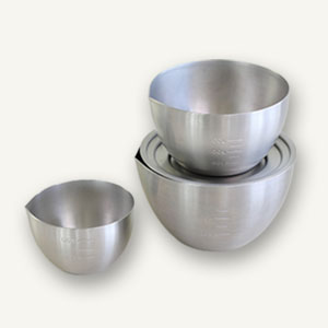 ボウル・ボウル用品