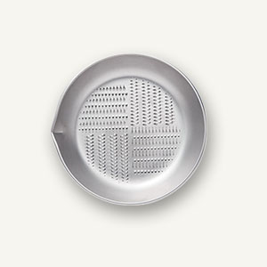 おろし器・ごますり・マッシャー