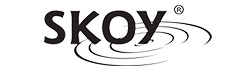 Skoy(スコイ)