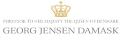 GEORG JENSEN DAMASK(ジョージ・ジェンセン・ダマスク)