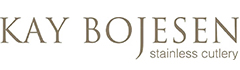 Kay Bojesen