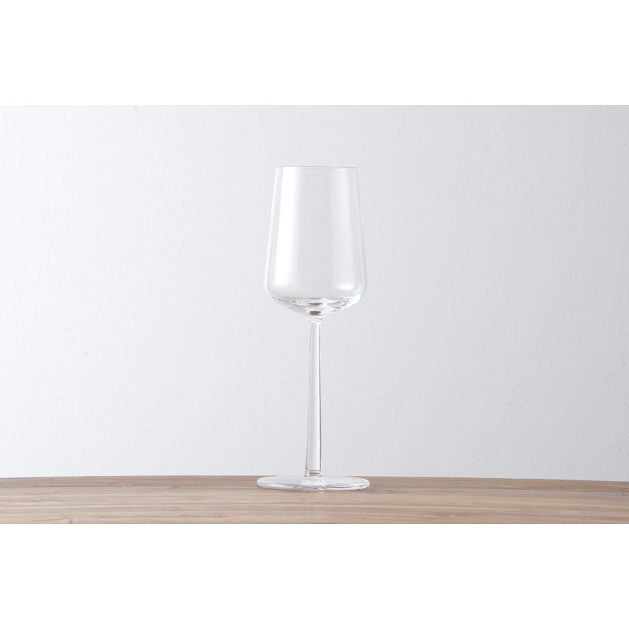 イッタラ　エッセンス　ホワイトワイン　/　iittala　Essence