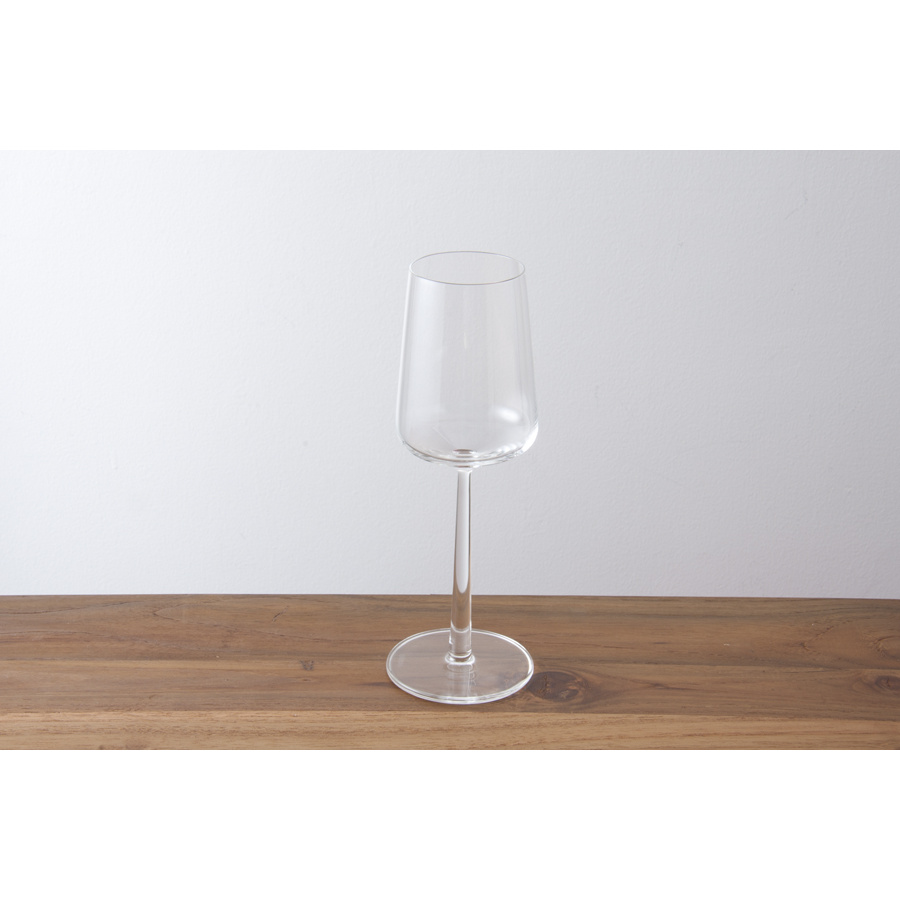 イッタラ　エッセンス　ホワイトワイン　/　iittala　Essence