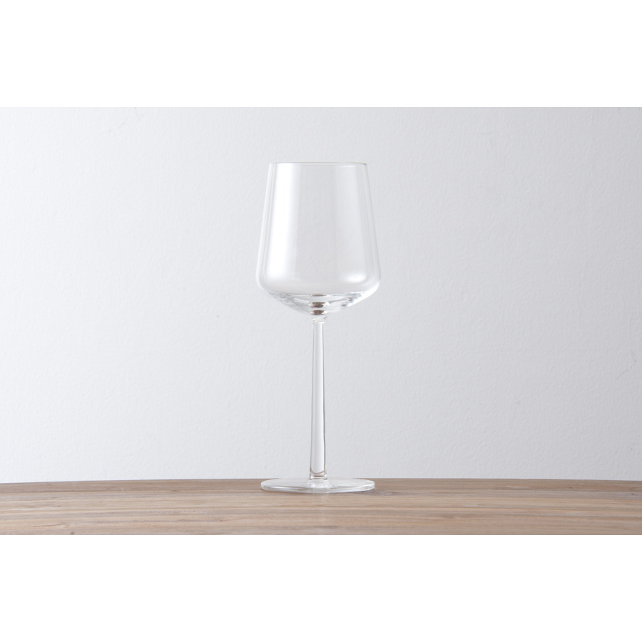 イッタラ　エッセンス　レッドワイン　/　iittala　Essence