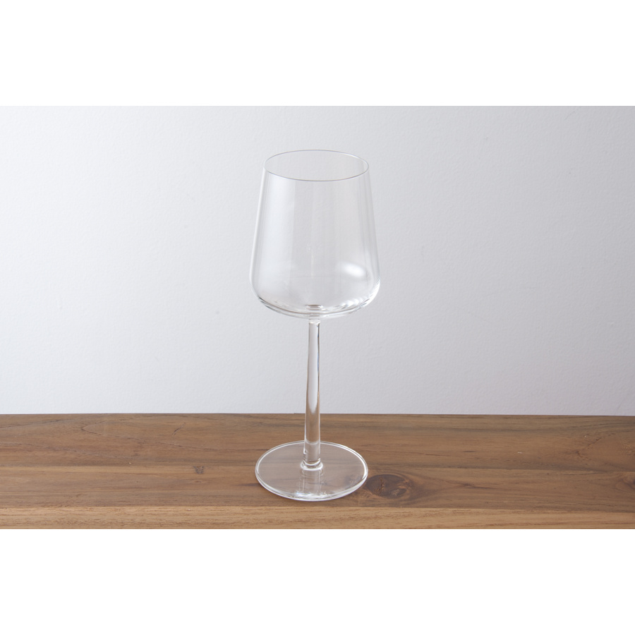イッタラ　エッセンス　レッドワイン　/　iittala　Essence