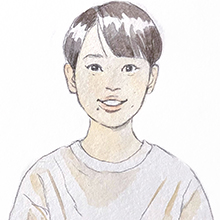 鎌田