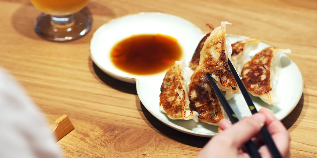 プロキッチンが選ぶ！イチオシ2