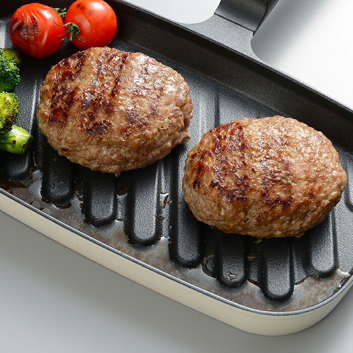 オークス　レイエ　コンパクトおさかなロースター　/　AUX