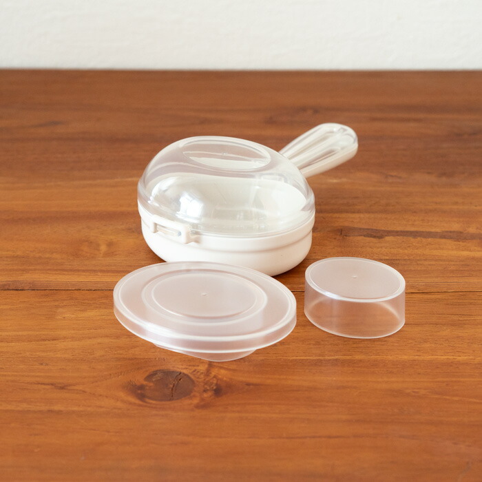 オークス　レイエ　バシバシ！ハンバーグメーカー　/　AUX